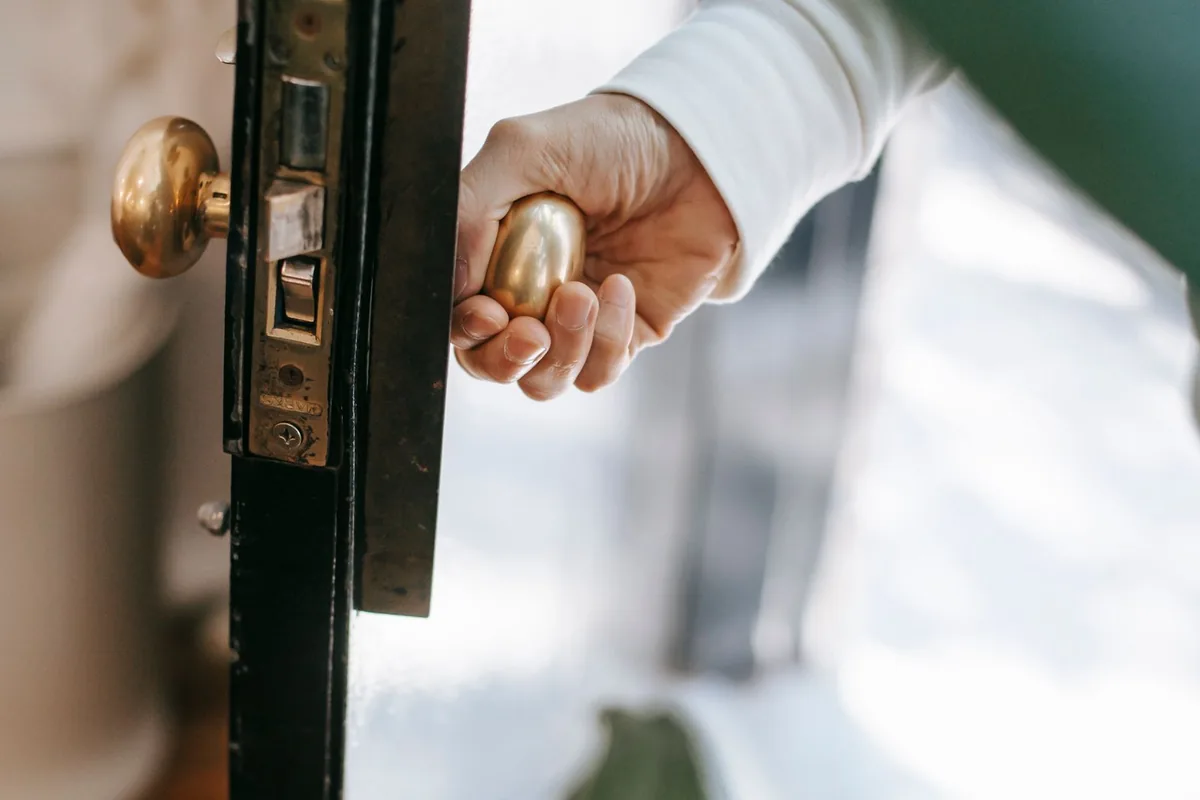 Accident & Injury Scene Cleanup in Marin City, CA