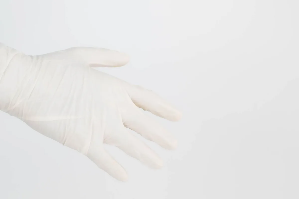 Bodily Fluid Cleanup in Marin City, CA